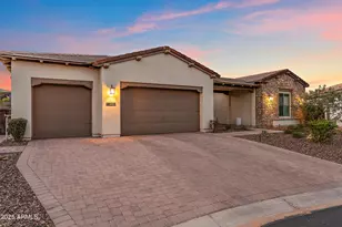 29348 N Clear Ridge Rd, Rio Verde, AZ 85263 - Photo 4
