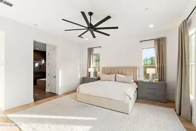 29348 N Clear Ridge Road, Rio Verde, AZ 85263 - Photo 18