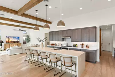 29348 N Clear Ridge Road, Rio Verde, AZ 85263 - Photo 10