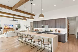 29348 N Clear Ridge Rd, Rio Verde, AZ 85263 - Photo 10