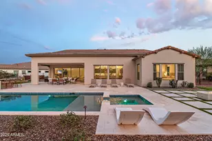 29348 N Clear Ridge Rd, Rio Verde, AZ 85263 - Photo 34