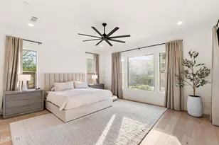 29348 N Clear Ridge Rd, Rio Verde, AZ 85263 - Photo 16