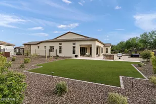 29348 N Clear Ridge Rd, Rio Verde, AZ 85263 - Photo 38