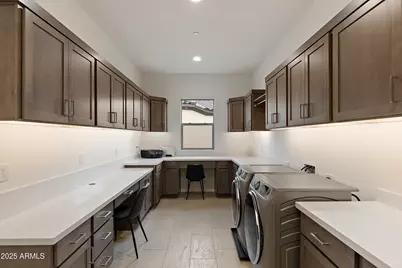 29348 N Clear Ridge Road, Rio Verde, AZ 85263 - Photo 28