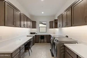 29348 N Clear Ridge Rd, Rio Verde, AZ 85263 - Photo 28