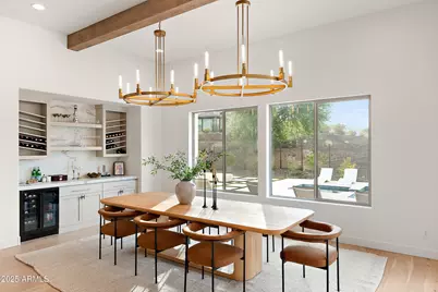 29348 N Clear Ridge Road, Rio Verde, AZ 85263 - Photo 12