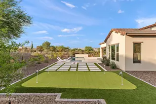 29348 N Clear Ridge Rd, Rio Verde, AZ 85263 - Photo 32