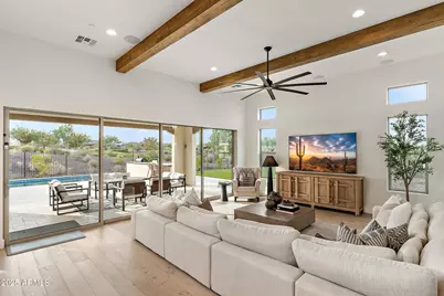 29348 N Clear Ridge Road, Rio Verde, AZ 85263 - Photo 14