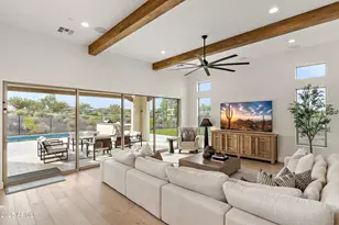 29348 N Clear Ridge Rd, Rio Verde, AZ 85263 - Photo 14