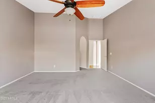 4144 E Camden Ave, San Tan Valley, AZ 85140 - Photo 26