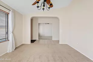 4144 E Camden Ave, San Tan Valley, AZ 85140 - Photo 4