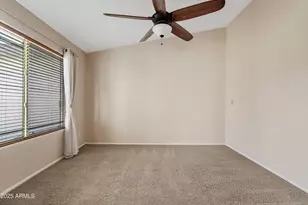 4144 E Camden Ave, San Tan Valley, AZ 85140 - Photo 2