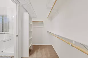 4144 E Camden Ave, San Tan Valley, AZ 85140 - Photo 30