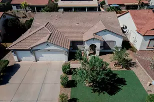 4144 E Camden Ave, San Tan Valley, AZ 85140 - Photo 6