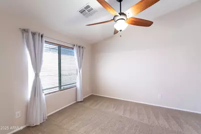 4144 E Camden Avenue, San Tan Valley, AZ 85140 - Photo 10