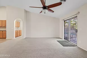 4144 E Camden Ave, San Tan Valley, AZ 85140 - Photo 12