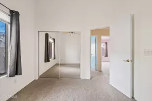 4144 E Camden Ave, San Tan Valley, AZ 85140 - Photo 16