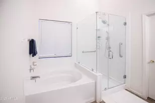 4144 E Camden Ave, San Tan Valley, AZ 85140 - Photo 20