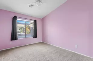 4144 E Camden Ave, San Tan Valley, AZ 85140 - Photo 20