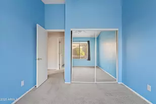 4144 E Camden Ave, San Tan Valley, AZ 85140 - Photo 18