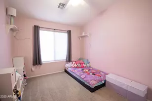 4144 E Camden Ave, San Tan Valley, AZ 85140 - Photo 24