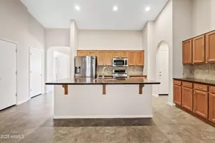 4144 E Camden Ave, San Tan Valley, AZ 85140 - Photo 6