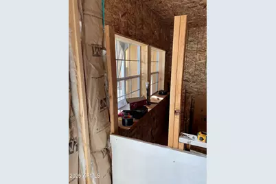 0 - -- #-, Buckeye, AZ 85326 - Photo 2