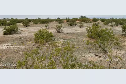 0 - -- #-, Buckeye, AZ 85326 - Photo 6