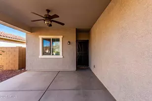 141 W Jamaica Pl, Casa Grande, AZ 85122 - Photo 8