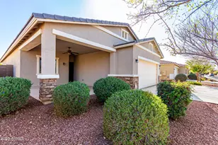 141 W Jamaica Pl, Casa Grande, AZ 85122 - Photo 6