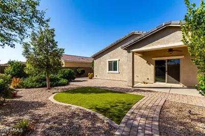 141 W Jamaica Place, Casa Grande, AZ 85122 - Photo 28