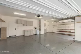 141 W Jamaica Pl, Casa Grande, AZ 85122 - Photo 26