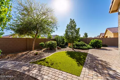 141 W Jamaica Place, Casa Grande, AZ 85122 - Photo 32