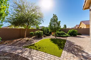 141 W Jamaica Pl, Casa Grande, AZ 85122 - Photo 32