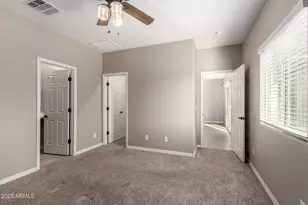 141 W Jamaica Pl, Casa Grande, AZ 85122 - Photo 16