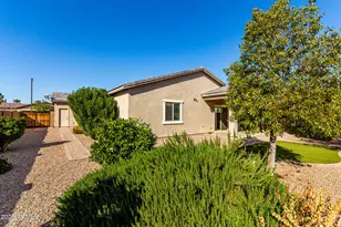 141 W Jamaica Pl, Casa Grande, AZ 85122 - Photo 30