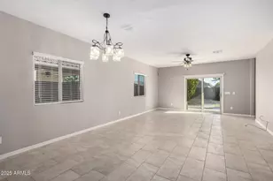 141 W Jamaica Pl, Casa Grande, AZ 85122 - Photo 2