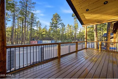 30 S Bench Circle, Show Low, AZ 85901 - Photo 28