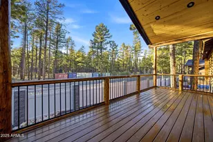 30 S Bench Cir, Show Low, AZ 85901 - Photo 28