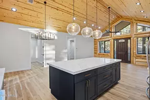 30 S Bench Cir, Show Low, AZ 85901 - Photo 14