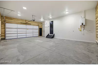 30 S Bench Circle, Show Low, AZ 85901 - Photo 26