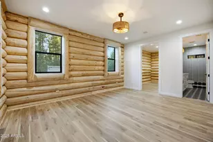 30 S Bench Cir, Show Low, AZ 85901 - Photo 16