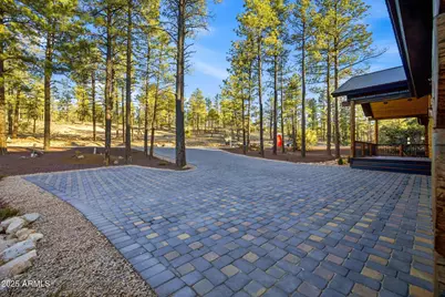 30 S Bench Circle, Show Low, AZ 85901 - Photo 6