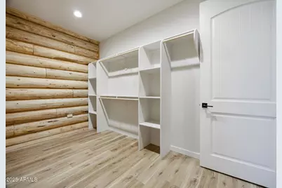 30 S Bench Circle, Show Low, AZ 85901 - Photo 18