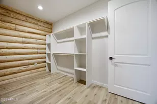 30 S Bench Cir, Show Low, AZ 85901 - Photo 18