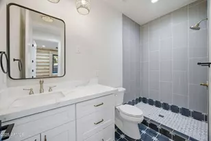 30 S Bench Cir, Show Low, AZ 85901 - Photo 22