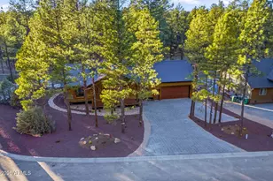 30 S Bench Cir, Show Low, AZ 85901 - Photo 34