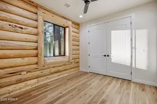 30 S Bench Cir, Show Low, AZ 85901 - Photo 20