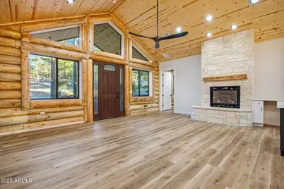 30 S Bench Circle, Show Low, AZ 85901 - Photo 10