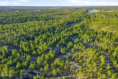 30 S Bench Circle, Show Low, AZ 85901 - Photo 38